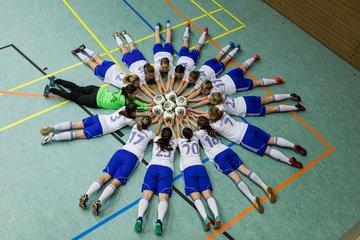 Bild 30 - Fotoshooting Frauen KaKi